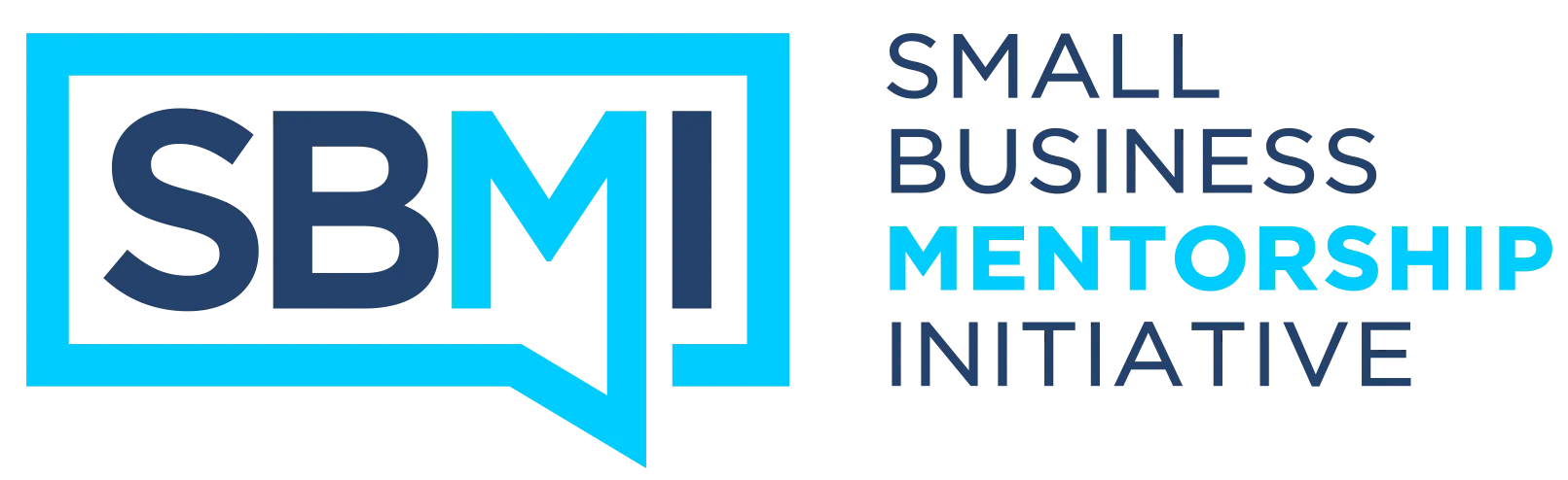 Small Business Mentorship Initiative | World-Class Mentorship For Small Businesses