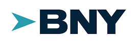 BNY