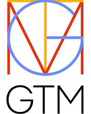 GTM Logo
