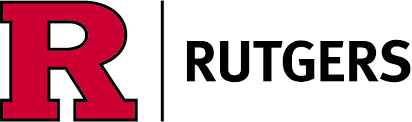 Rutgers logo