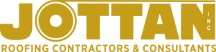 jottan inc logo (1)
